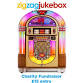 Jukebox Revival event image