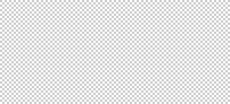 Unlock the background layer · to convert the background to a new layer that isn't locked: Add Transparency To Any Photo With This Photoshop Trick