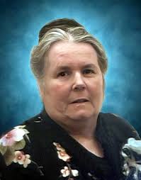 Glenda Grant-Winfield Obituary