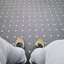 Stillleben Fusse Im Wartezimmer Mal Was Neues Wartezimmerromantik Klinikum Buch Superga Sneaker Sneakers Shoes