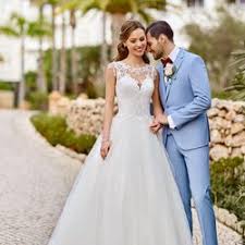 Maybe you would like to learn more about one of these? Brautkleid Mit Perlen Weddix
