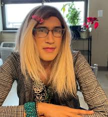 How the Formerly Unhoused Can Help