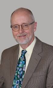 Honoring Faculty Scholarship from 2023-2025 April 29, 2025