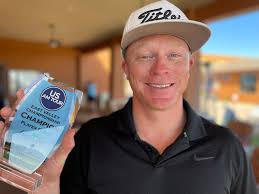 East Valley Championship