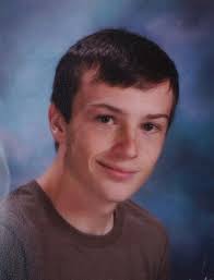 Nathan Edgar Obituary