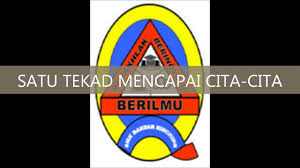 Laman haji di smk bandar rinching. 3 17 Mb Lagu Sekolah Smk Bandar Rinching Download Lagu Mp3 Gratis Mp3 Dragon