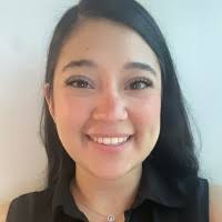 Abril Herrera Castro