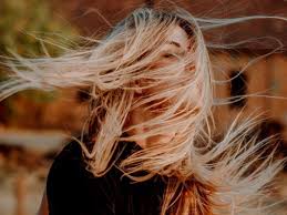 This is because these medications prevent the yeast responsible for dandruff rather than treating the symptoms of dandruff (white dry flaky skin) Effective Hair Care Routine To Get Rid Of Dandruff