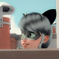 Pin By Max On â„³á¥²tá¥´hà¹€á¥'g à¹€á¥´êª®á¥'á¥‰ Miraculous Ladybug Movie Ladybug And Chat Noir Lady Noir