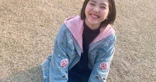 chica tetsu 最年長と最年少 通称いちもも 一岡伶奈 清野 可愛い女の子 フェス