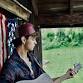 Live Music with Evan James — Cork on Saginaw