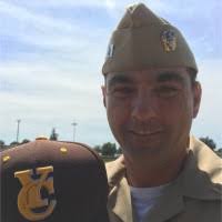 Pam Nowak email address & phone number