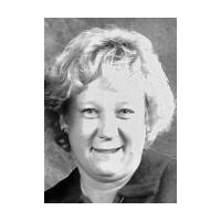 Pamela Meade Obituary