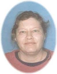 Margie Buckner's Instagram, Twitter & Facebook