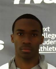 Mia Tolbert's Instagram, Twitter & Facebook