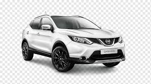 Jetzt lokale nissan händler vergleichen. Nissan Qashqai Nissan X Trail Car Nissan Navara Nissan Car Vehicle Metal Rim Png Pngwing