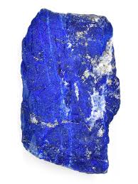 Just Updated Lapis Rough Shop Here Https Www Exquisitecrystals Com Minerals Lapis Mineral Stone Stones And Crystals Minerals