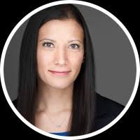 30+ "Bitar" profiles