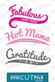 Swoosh Svg Underline Svg Baseball Swoosh Svg Athletic Etsy Svg Text Cute Texts