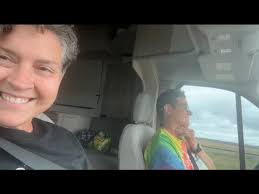 Family Fun Saturday!