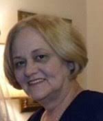 Obituaries Search for Maggie Williams