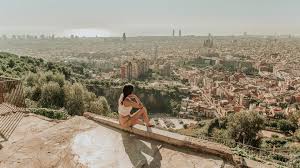 Leading the way are albert adrià, the molecular gastronomy whizz behind a growing empire of restaurants, and carles abellan, who elevated the humble tapas to high art in his restaurants. Y8j2wbkrfm1x5m