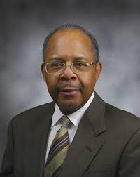 Melvin Terrell's Instagram, Twitter & Facebook