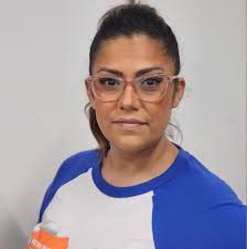 Is Headout Vatican tour legit?