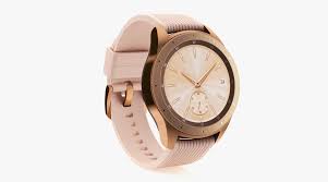 I upgraded from the classic gear2 which i was crazy about because it carried me through on both my note3 it not only looks amazing on my; Galaxy Watch 42mm Model Number Off 52