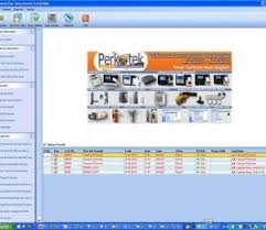 Root Uye Takip Sistemi Programi 217286 Jpg 300 260 Biometrics Solutions Periodic Table