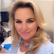 Christine Kraft, LMSW