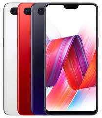 Download picpick for windows now from softonic: Download Oppo R15 Stock Wallpapers In Full Hd Resolution