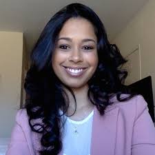 2018 Code for America Summit: Directory