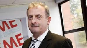 Businesses still face costly insurance in spite of reform