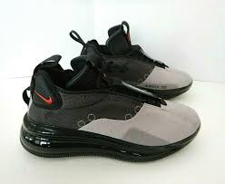 Pin On Men Women Shoes