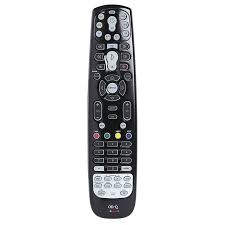 If the user tries to insert a sim c. The 10 Best Universal Remotes On The Market 2021