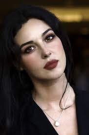 Steve Roma (stefanoipad71)