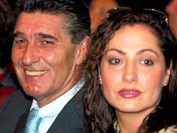 Der tod von rudi assauer schockte gestern ganz deutschland. Keile In Kampen Assauer Und Thomalla Prugeln Sich Panorama Badische Zeitung