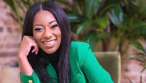 Chey Parker Archives