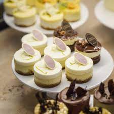 princess cheesecake in charlottenburg berlin creme guides kaffee und kuchen kuchen und torten leckereien