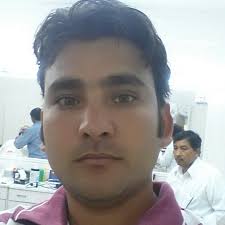 Sacret heart of jesus..Arther Parkash