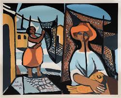 Bildergebnis für Emiliano Di Cavalcanti