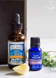 5 Natural Home Remedies For Ear Infection No Antibiotics