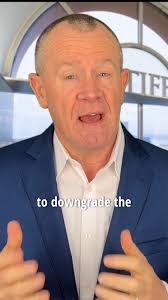 Hear from Cindi Perez, Chief Operating Officer