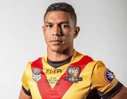 A warm welcome to Karono for joining the FELET family! Competing