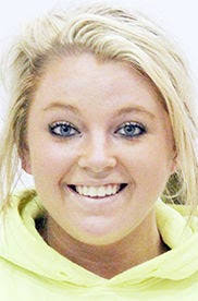 Talented Eels hope to make a splash