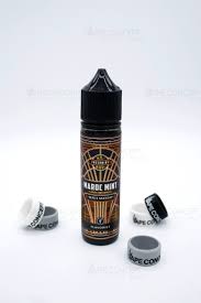 From alice orchestra by naomi jean. Vape Concept Shop Maroc Mint Maui Mango By Flavorist