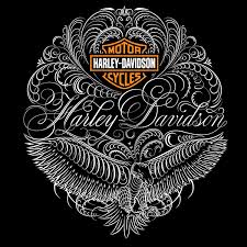Check spelling or type a new query. Harley Davidson Apparel On Behance
