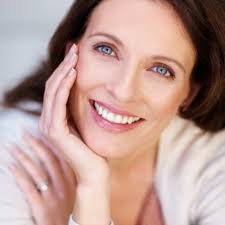 THE BEST 10 Massage near PIERREFONDS-ROXBORO, MONTREAL, QC, CANADA