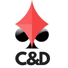 Cube Compilation 2018 Hello Every One If You Watch I Vegot7 Channel Good News The Community Goes Bigger This Time We Ve Come Up With This Good News Symbols